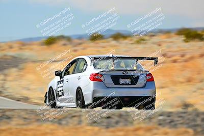 media/Feb-09-2025-Touge2Track (Sun) [[0d8e56c17a]]/Advanced/Session 3 (The Bowl)/